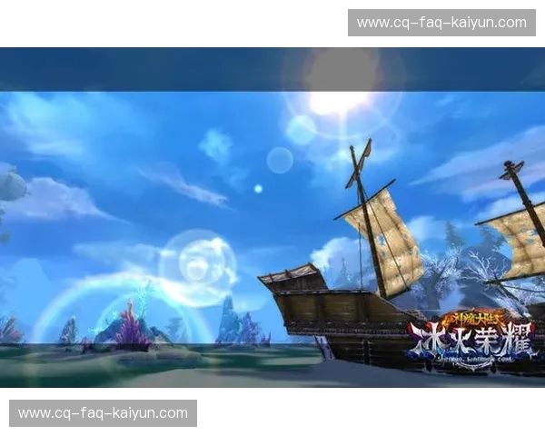 冰与火的极北史诗:俄罗斯vs芬兰,一场穿越凡世的感官博弈 冰与火的极北史诗:俄罗斯vs芬兰,一场穿越凡世的感官博弈