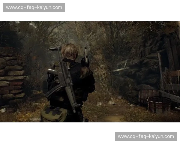 绿茵场上的“冰与火之歌”：里昂的优雅如何拆解贝西克塔斯的狂热？