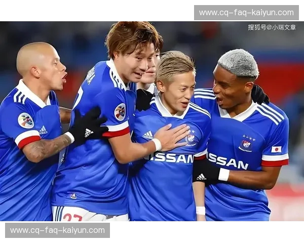 绿茵场上的宿命对决:大宫松鼠的坚韧与东京的荣耀 绿茵场上的宿命对决:大宫松鼠的坚韧与东京的荣耀