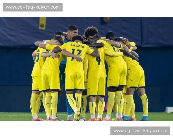 巴黎圣日耳曼vs南特：王子公园的暗夜玫瑰与黄色潜水艇的挑战